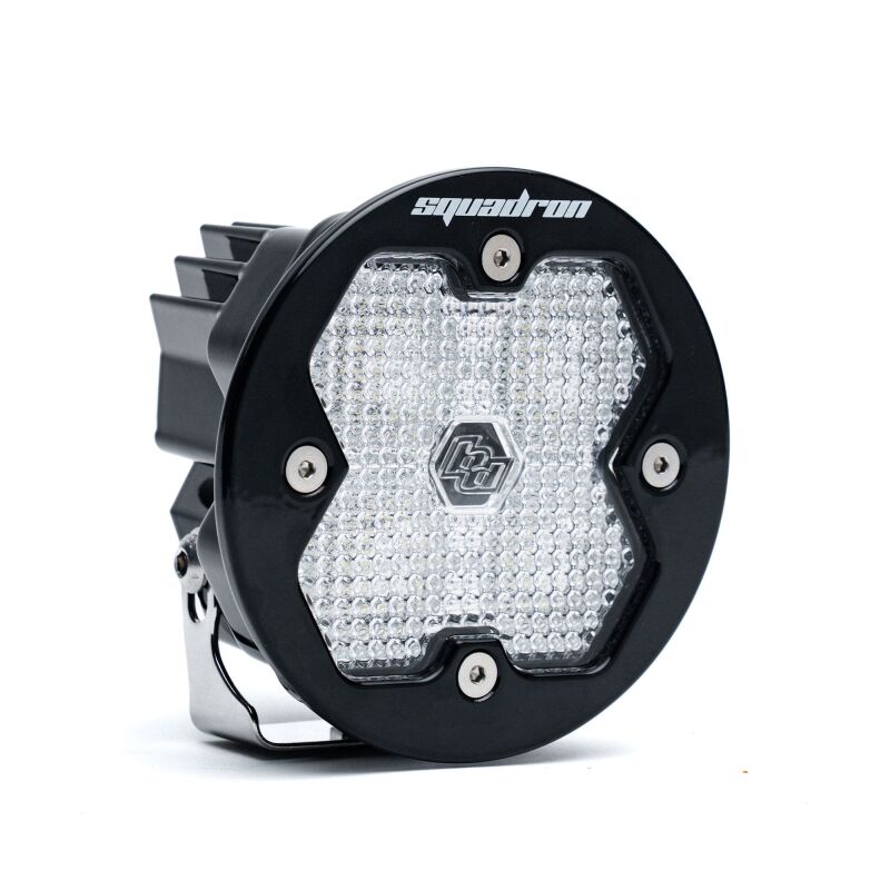 BAJ Squadron R Sport Lights