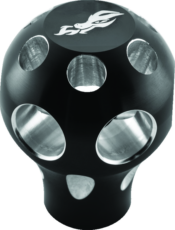 DFR Shift Knob