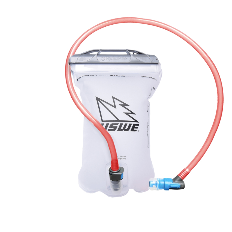 USW Accessories
