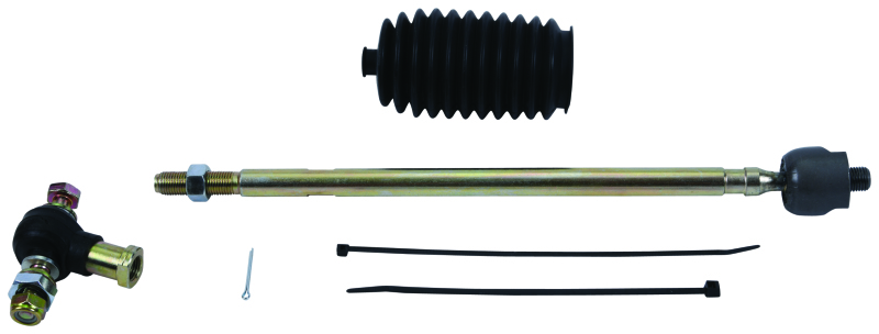 ABR Tie Rod Kits