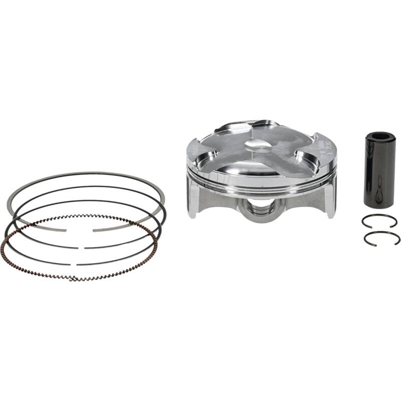 VEP Forged Replica Piston Kit