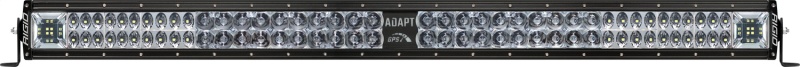RIG Adapt