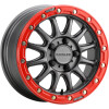 RCL A14 Alpha Wheels