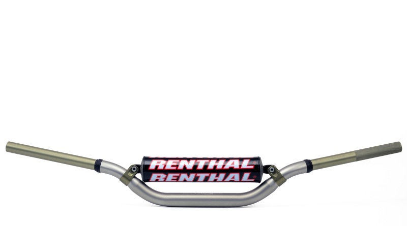 REN Twinwall Bar