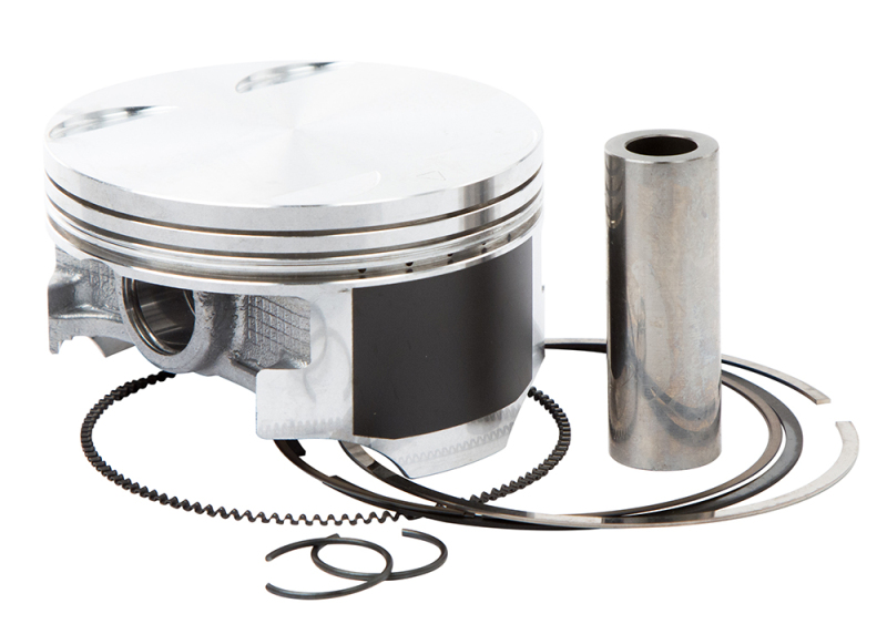 VEP Forged Replica Piston Kit