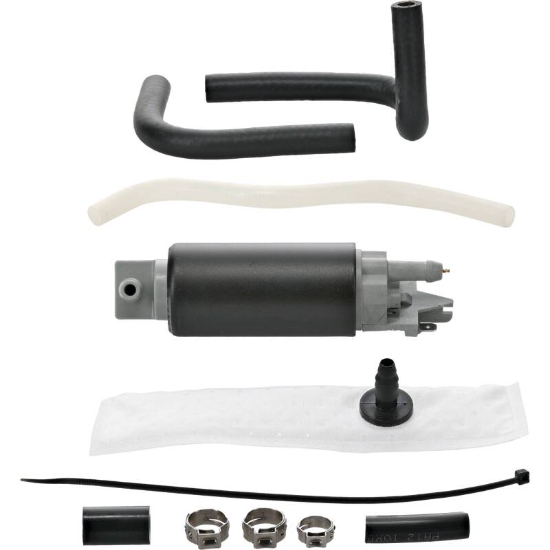 ABR Fuel Pump Kits