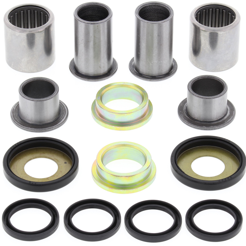 ABR Swing Arm Bearing Kits