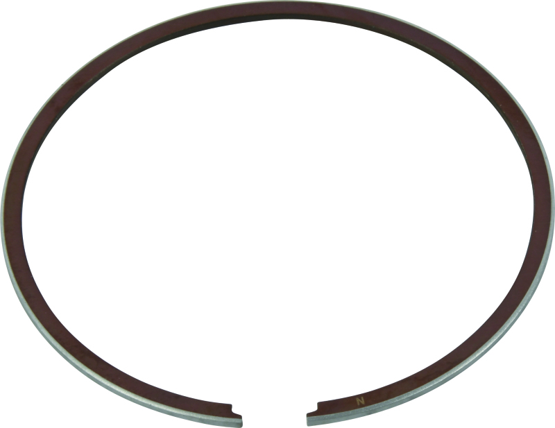 VEP Piston Ring
