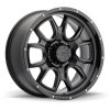 MAM M19 Wheels