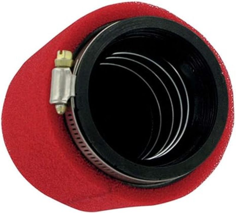 UNI Universal Two-Stage Pod Filters