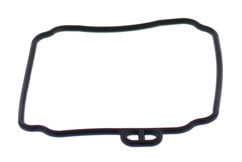 ABR Float Bowl Gasket Kits