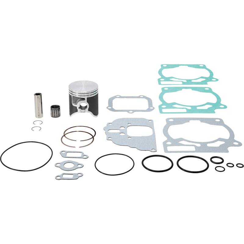 VEP Top End Piston Kit