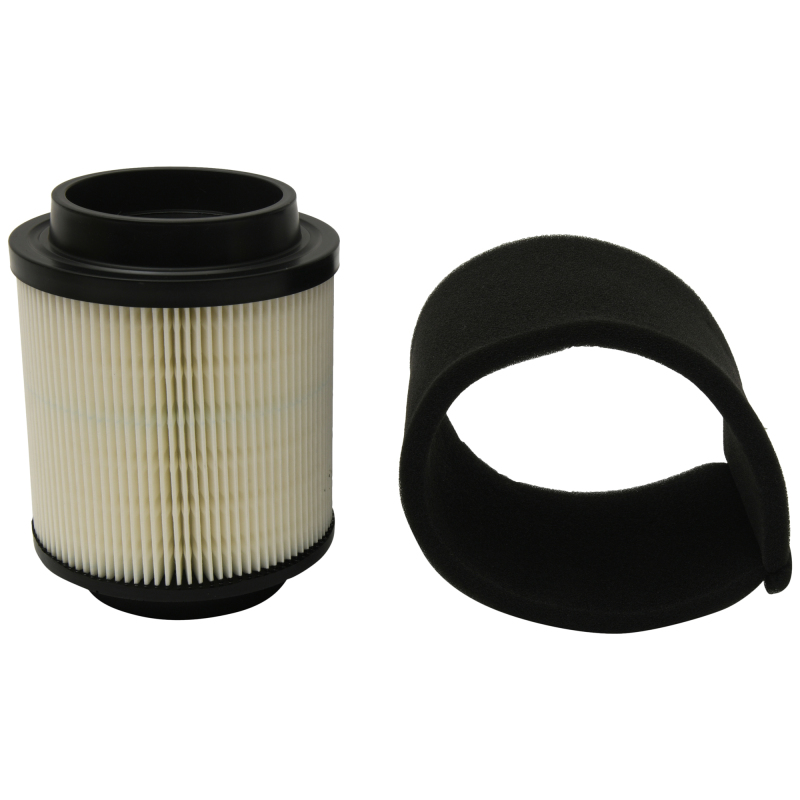 ABR Air Filters