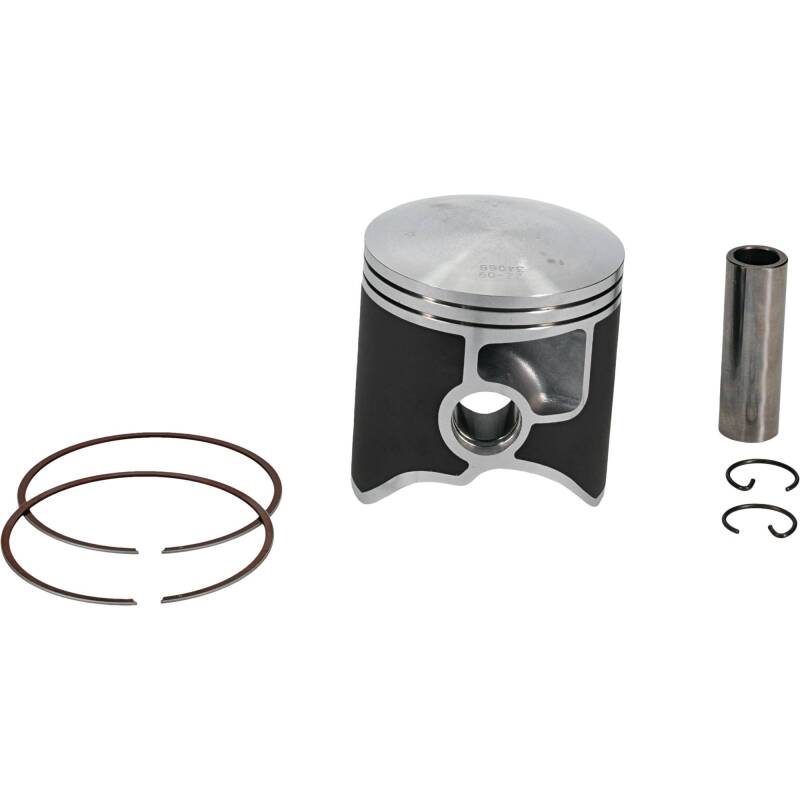 VEP Cast Replica Piston Kit