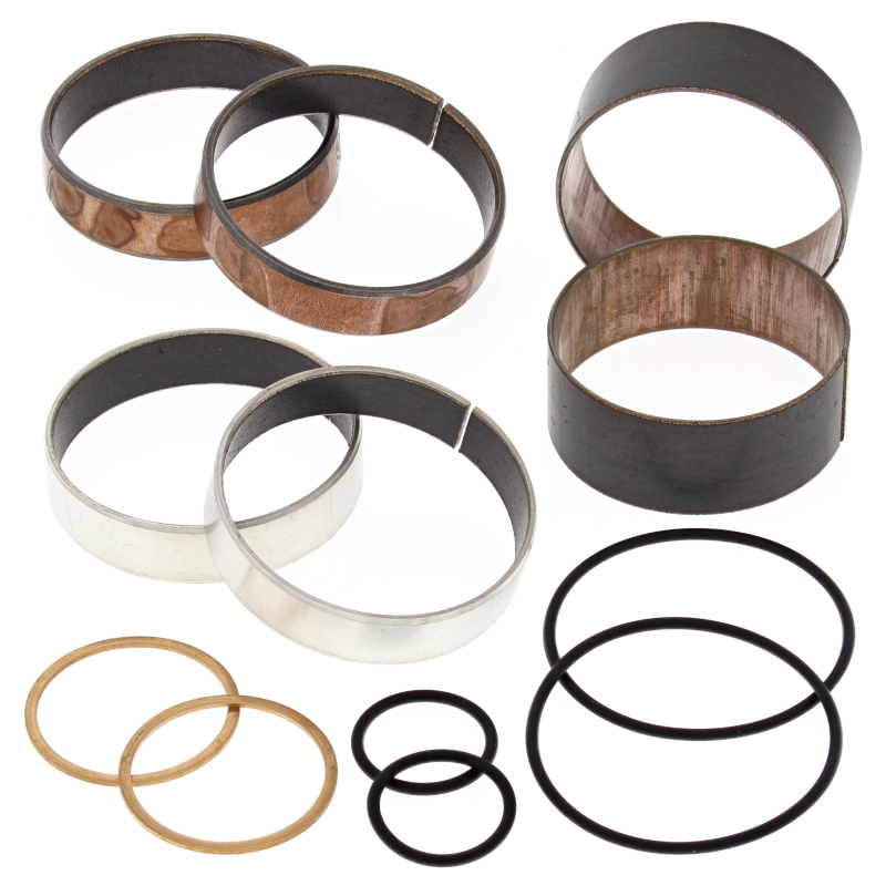 ABR Fork Bushing Kits