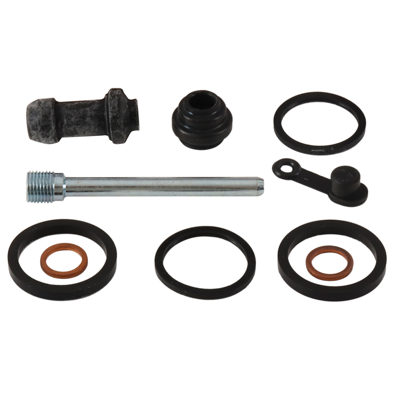 ABR Caliper Rebuild Kits