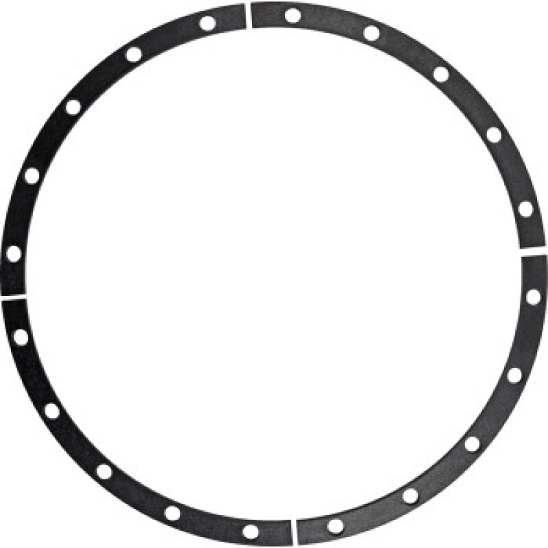 RCL Beadlock Spacers