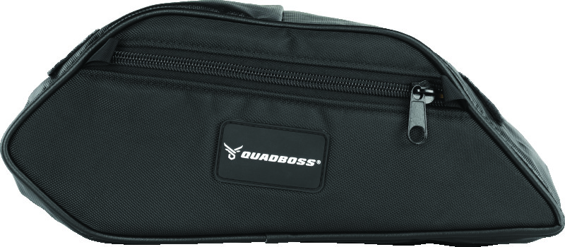 QBS Bags