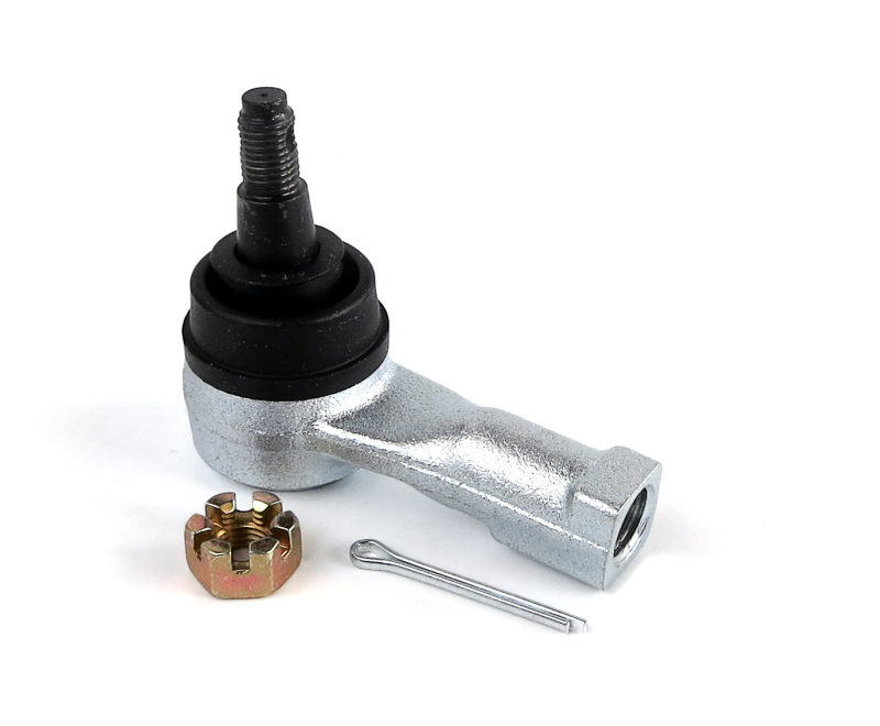 EPI Tie Rod Ends