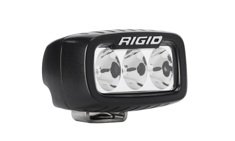 RIG SRM2