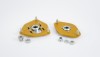 OHL Strut Mount