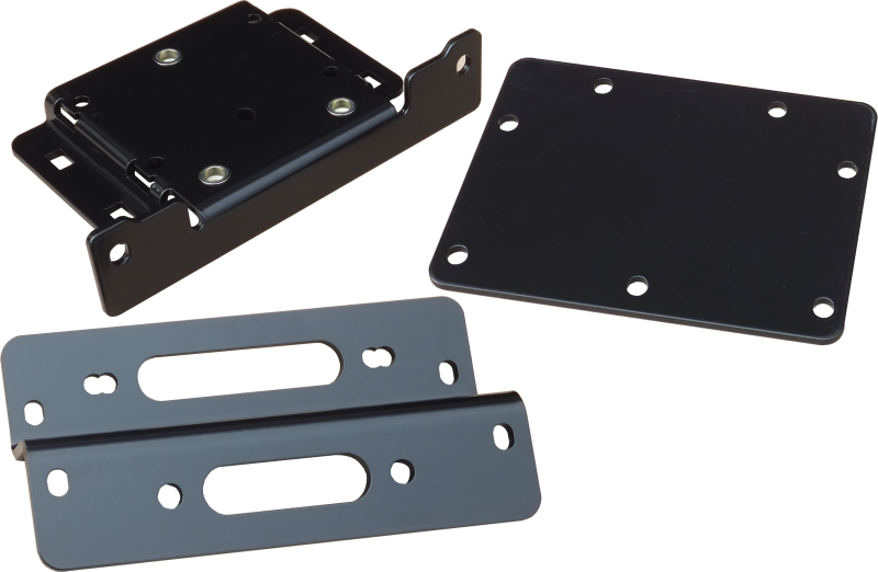 KFI Mounts