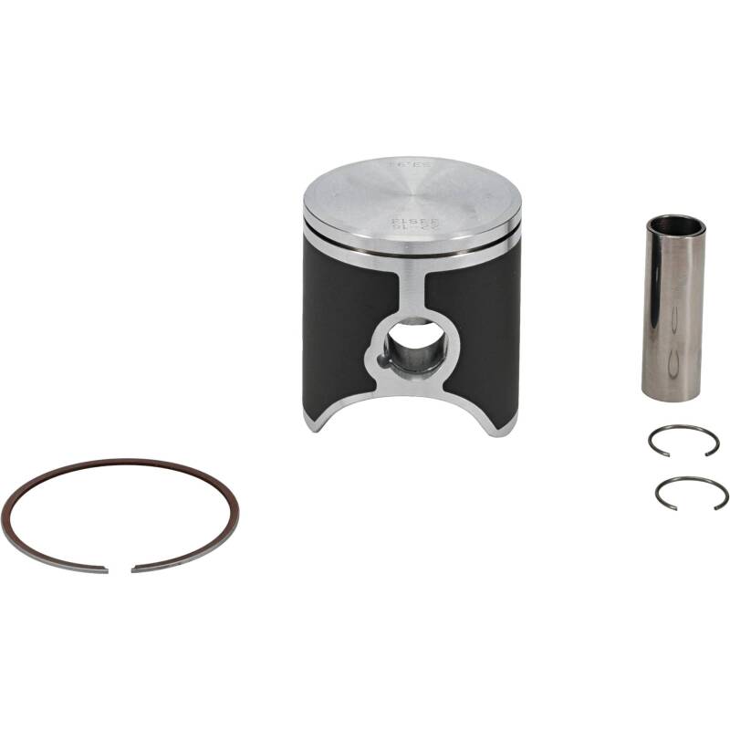 VEP Cast Replica Piston Kit