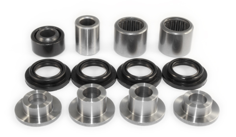 EPI A-Arm Bushings