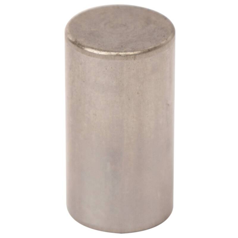 HDS Crank Pin