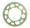 PTR Rear Sprocket - Aluminum
