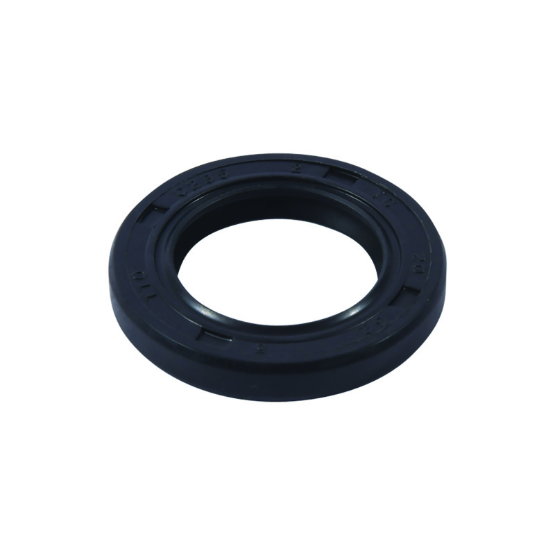 QBS Seal Kits
