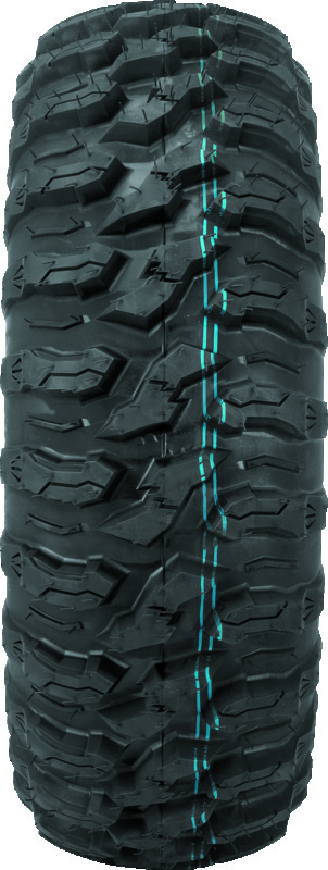 QBS QBT446 Tire