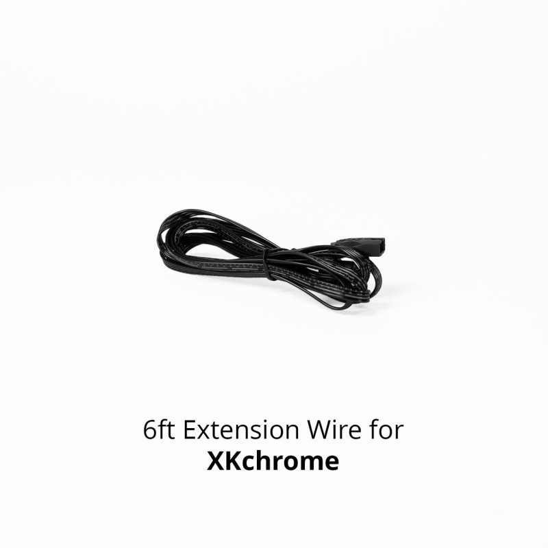 XKG Extension Wire