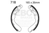 EBC FA-SFA-X Brake Pads