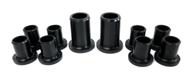 EPI A-Arm Bushings