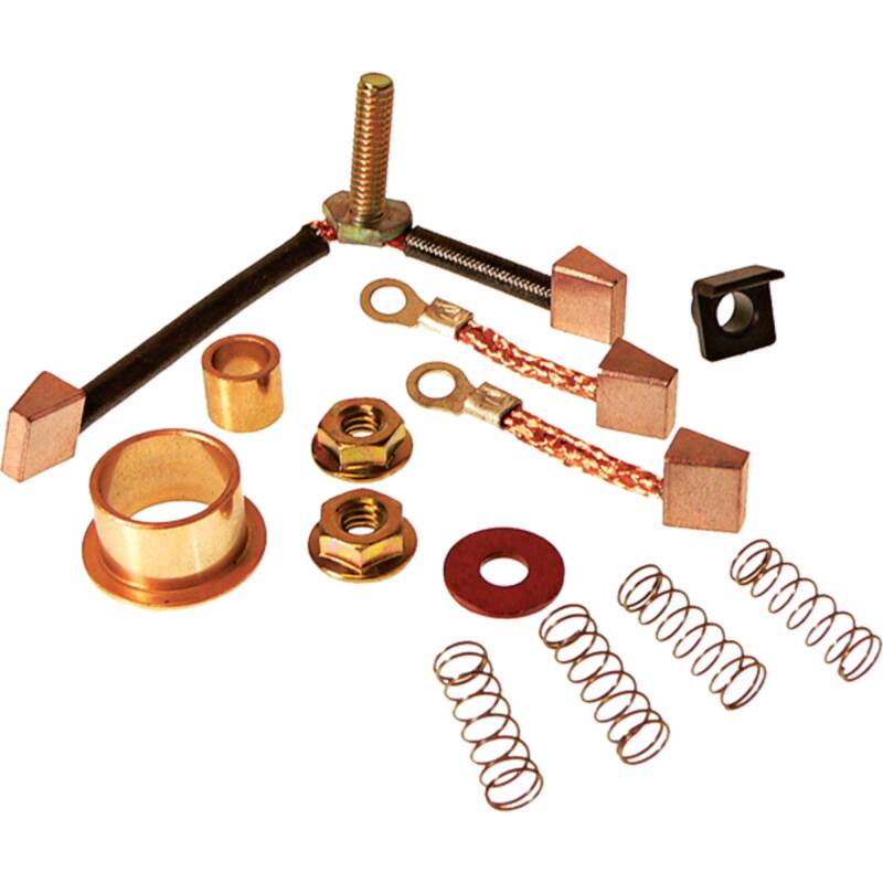 ARR Repair Kits