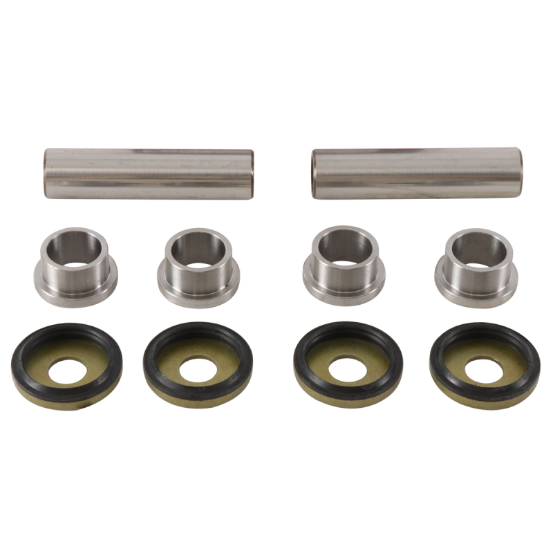 ABR Independent Suspension Kits