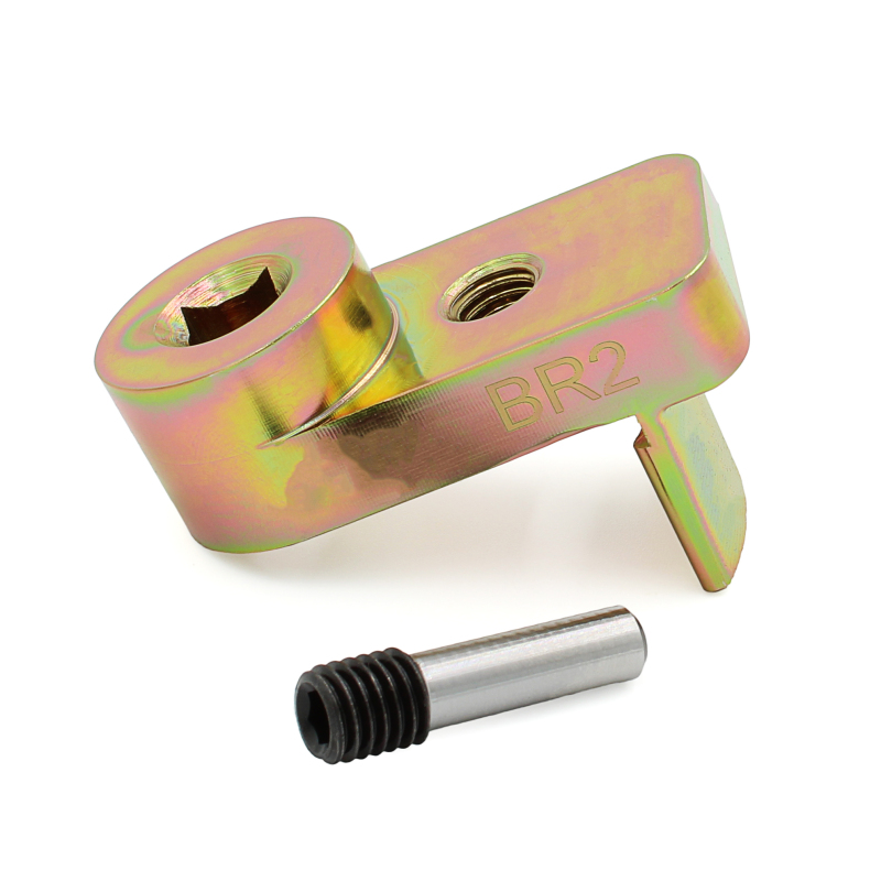 EPI Shop Tools