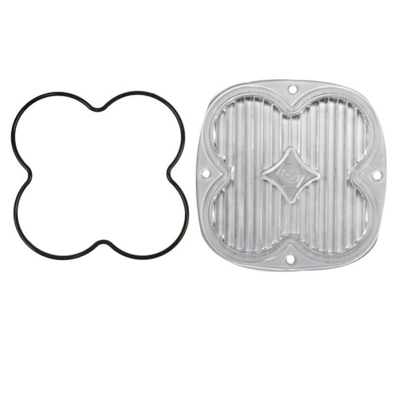 BAJ XL Pro Light Pods