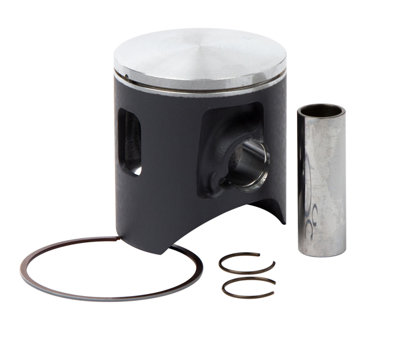 VEP Cast Replica Piston Kit