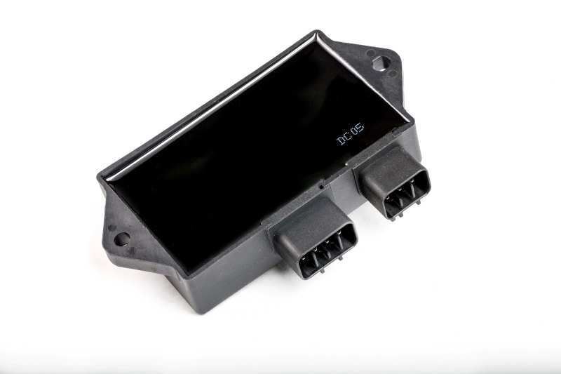 RME CDI Box