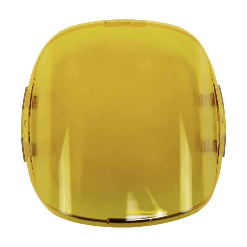 RIG Light Covers - E Series