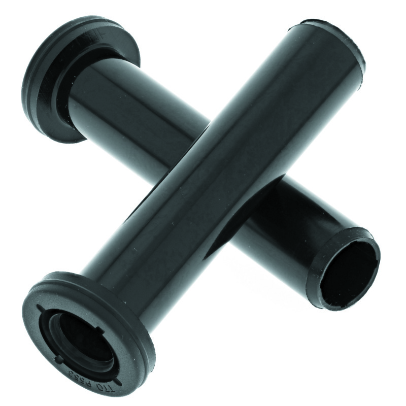 QBS Bushings