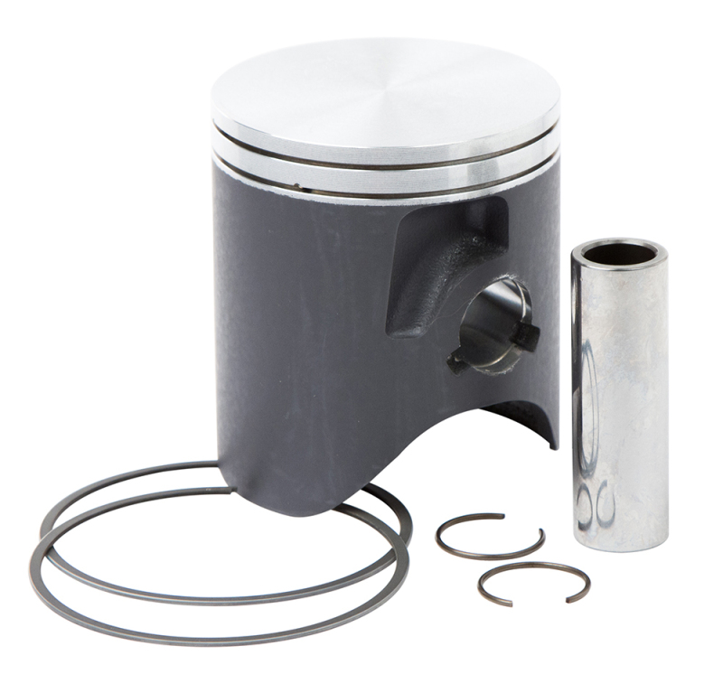 VEP Cast Replica Piston Kit