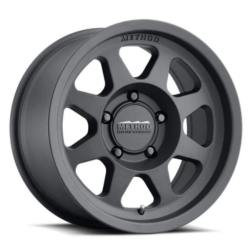 MRW MR701 Wheels