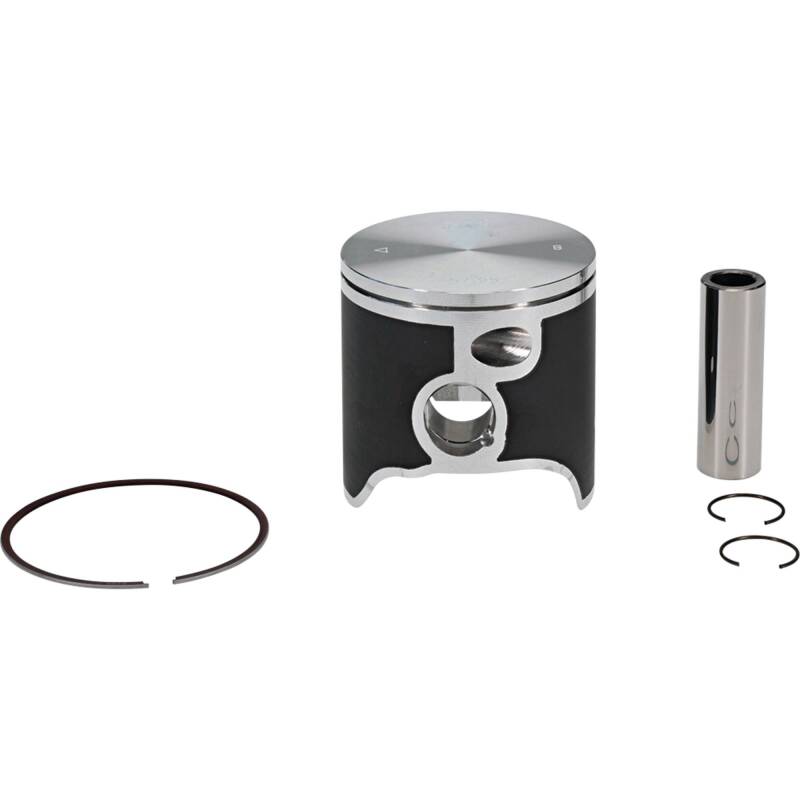 VEP Cast Race Piston Kit