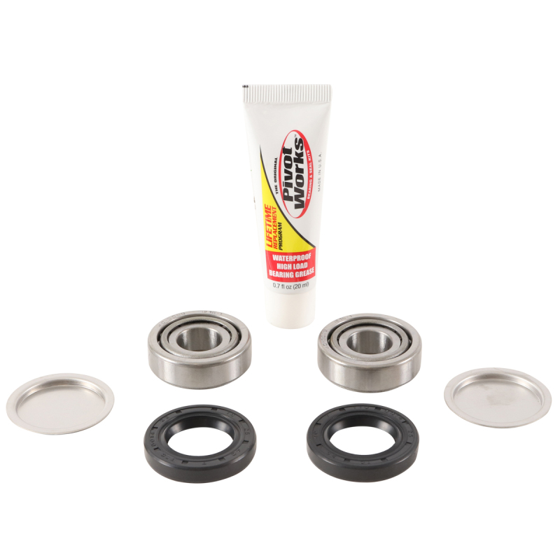PIV Swing Arm Kit