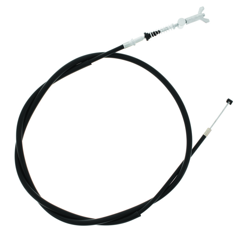 QBS Brake Cables