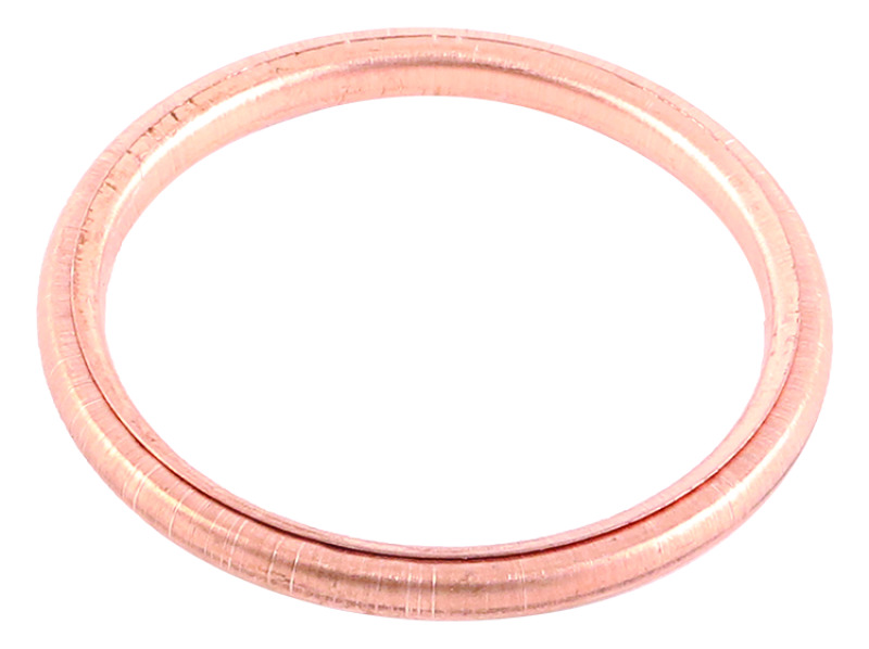 QBS Gaskets