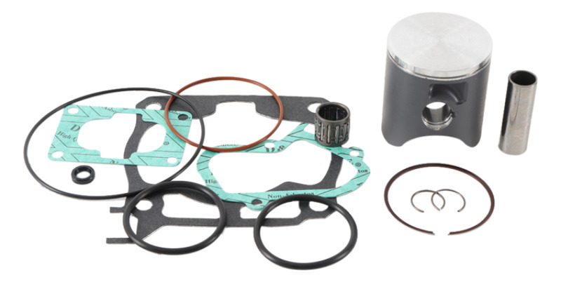 VEP Top End Piston Kit
